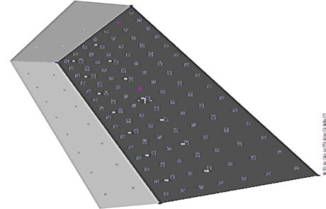 image11